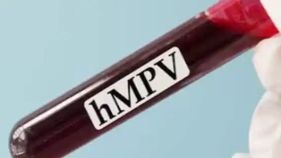 HMPV In India: उत्तराखंड में HMPV वायरस को लेकर अलर्ट